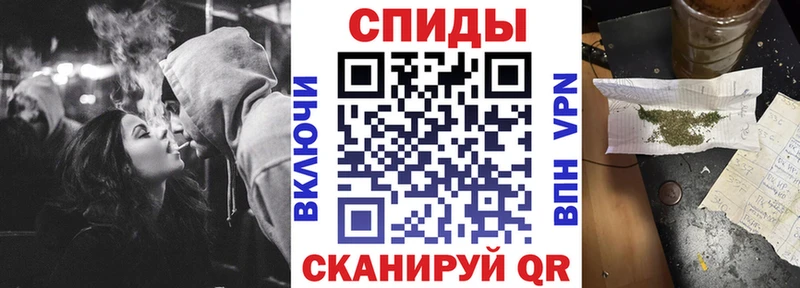 цены   Могоча  Бутират Butirat 